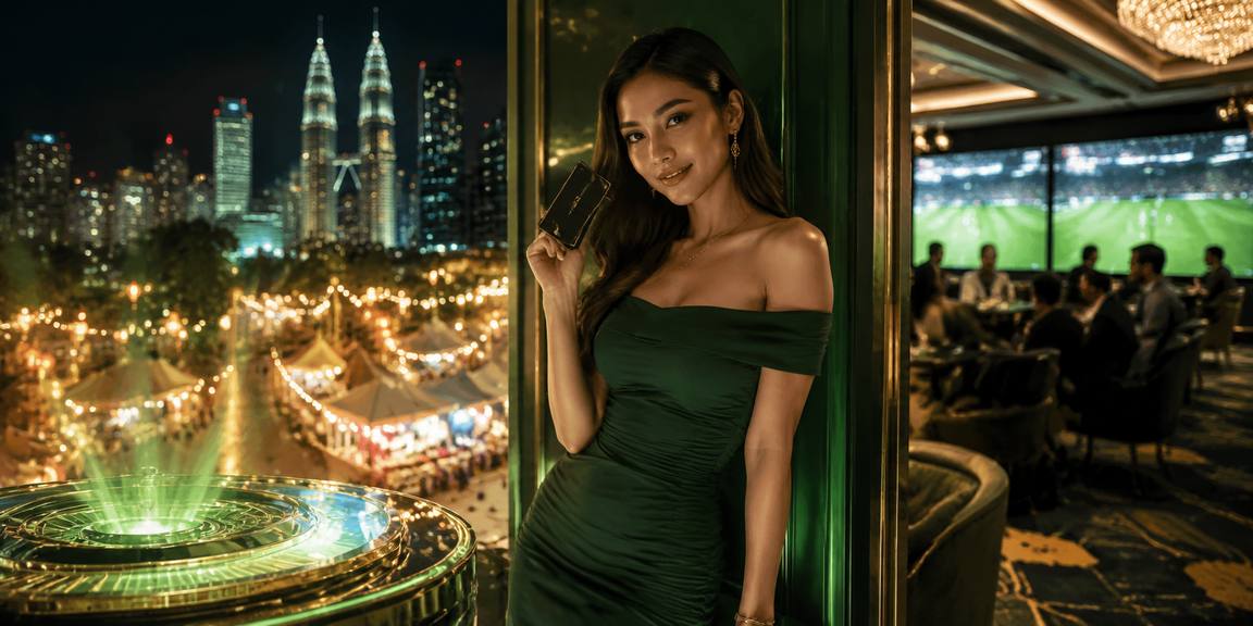 Bola99