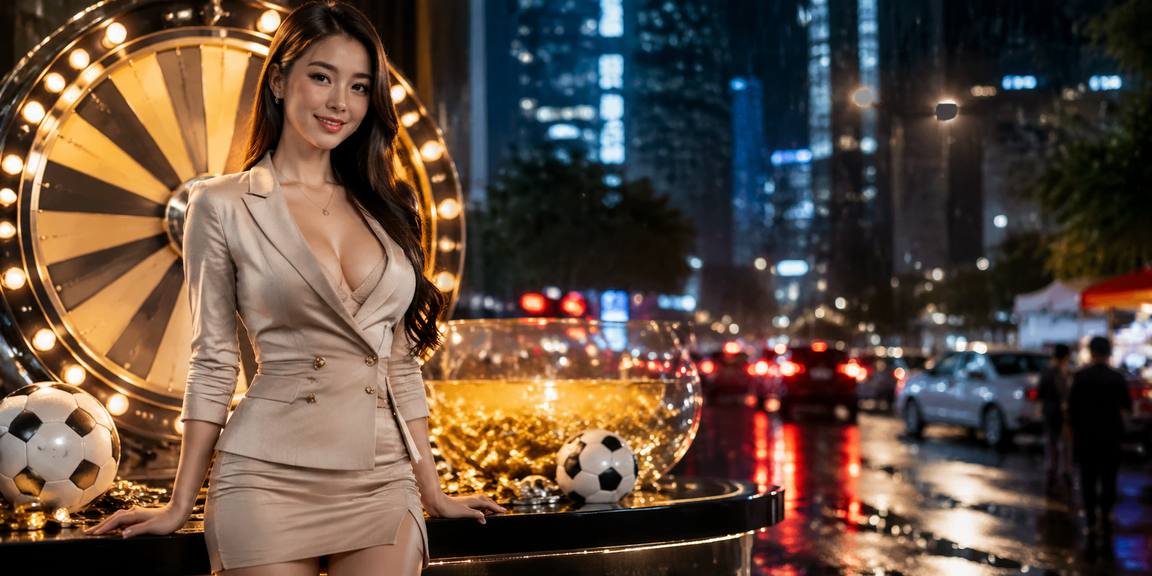 Bola99