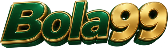 Bola99 Logo